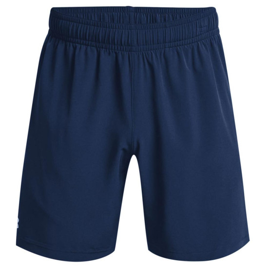 Under Armour Ανδρικό σορτς UA Woven 7in Shorts